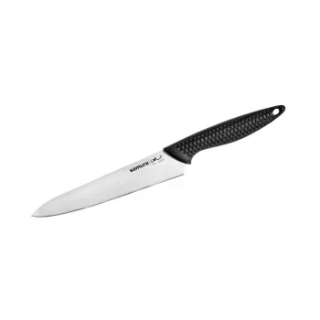 SAMURA Golf Universalmesser 150 mm