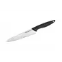 SAMURA Golf Universalmesser 150 mm