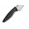 SAMURA Golf Universalmesser 150 mm