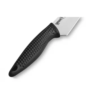 SAMURA Golf Universalmesser 150 mm