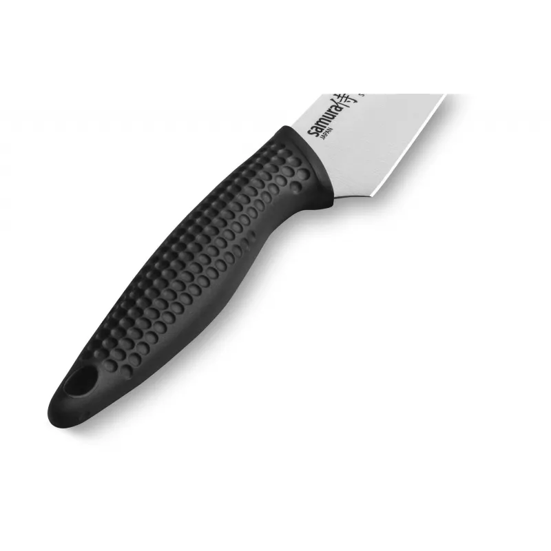 SAMURA Golf Universalmesser 150 mm