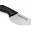 SAMURA Golf Universalmesser 150 mm