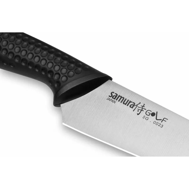 SAMURA Golf Universalmesser 150 mm