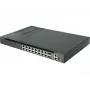 Edgecore ECS5520-18T Managed Layer 2+ Switch mit 16x 10GbE SFP+ und 2x 40GbE QSFP+ F0PEC5520200S