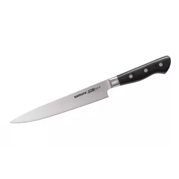 SAMURA PRO-S Kochmesser 200 mm