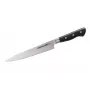 SAMURA PRO-S Kochmesser 200 mm