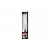 SAMURA PRO-S Kochmesser 200 mm