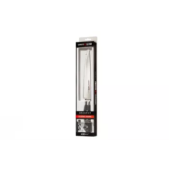 SAMURA PRO-S Kochmesser 200 mm