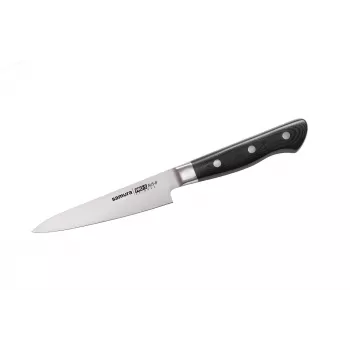 SAMURA PRO-S 2-teiliges Messerset