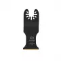 C.K Tools Carbid-Sägeblatt für oszillierendes Multitool (T0877)
