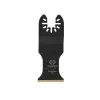 C.K Tools Carbid-Sägeblatt für oszillierendes Multitool (T0877)