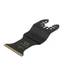 C.K Tools Carbid-Sägeblatt für oszillierendes Multitool (T0877)