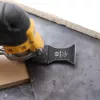 C.K Tools Carbid-Sägeblatt für oszillierendes Multitool (T0877)