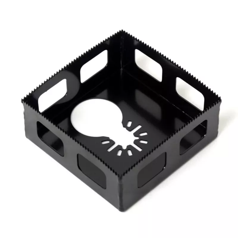 C.K Tools Cutterklingenmesser für oszillierende Multifunktionswerkzeuge (T0880)