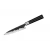 SAMURA Blacksmith 3-teiliges Messerset