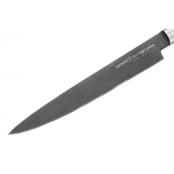 Samura SM-0045B Stonewash Filetiermesser 230 mm