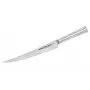 SAMURA Bamboo Filetiermesser 224 mm