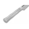 SAMURA Bamboo Filetiermesser 224 mm
