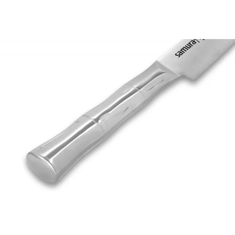 SAMURA Bamboo Filetiermesser 224 mm