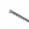 C.K Tools T3120A 0816 Multi-Purpose-Bohrer 8 mm x 160 mm
