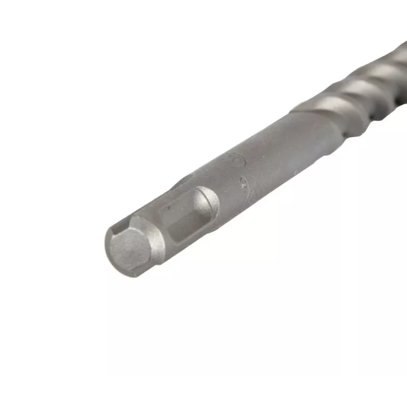 C.K Tools T3120A 0816 Multi-Purpose-Bohrer 8 mm x 160 mm