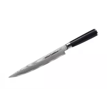 SAMURA Filetiermesser 230 mm