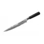 SAMURA Filetiermesser 230 mm