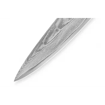 SAMURA Filetiermesser 230 mm