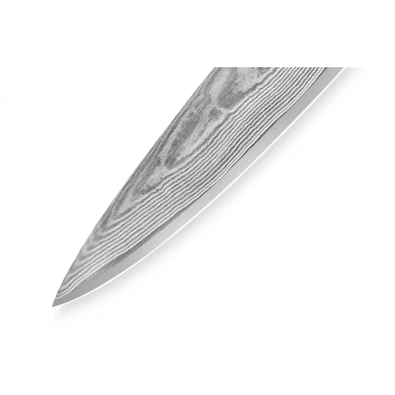 SAMURA Filetiermesser 230 mm
