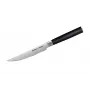 SAMURA Steakmesser 120 mm