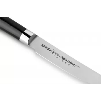 SAMURA Steakmesser 120 mm
