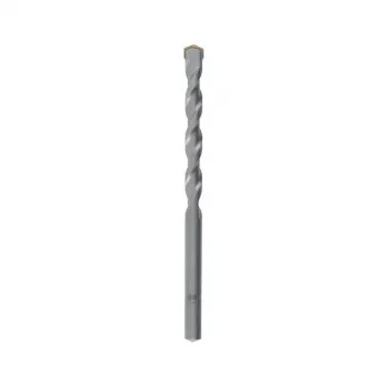 C.K Tools T3110A 10150 Mehrzweckbohrer 10 mm x 150 mm