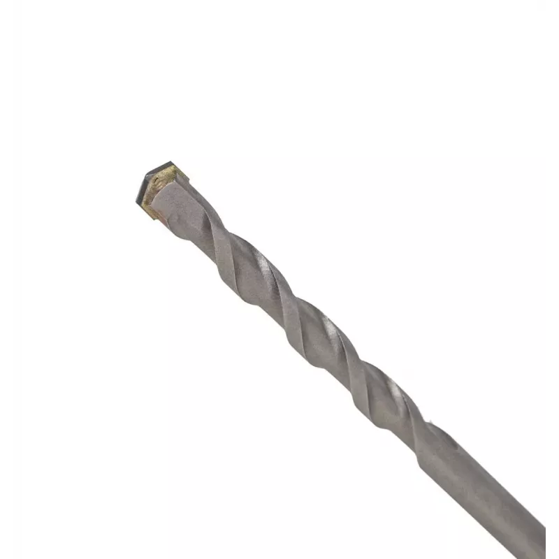 C.K Tools T3110A 10150 Mehrzweckbohrer 10 mm x 150 mm