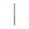 C.K Tools T3110A 10150 Mehrzweckbohrer 10 mm x 150 mm