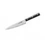 SAMURA Damascus Universal Knife 150 mm