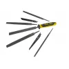 C.K Tools T0820-2 Multifunktions-Säge- und Feilenset