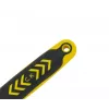 C.K Tools T0820-2 Multifunktions-Säge- und Feilenset