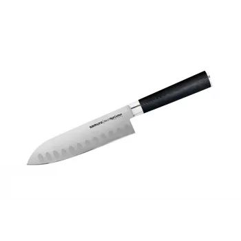 SAMURA Küchenmesser 138 mm