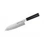SAMURA Küchenmesser 138 mm