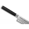 SAMURA Küchenmesser 138 mm
