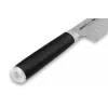 SAMURA Küchenmesser 138 mm