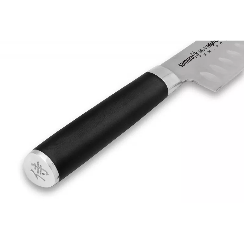 SAMURA Küchenmesser 138 mm