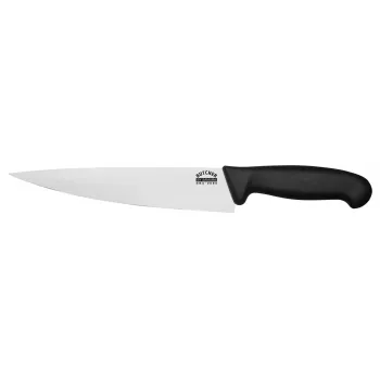 SAMURA Kochmesser 219 mm