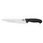 SAMURA Kochmesser 219 mm