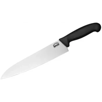 SAMURA Harakiri Kochmesser 240 mm