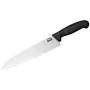 SAMURA Harakiri Kochmesser 240 mm