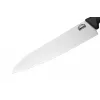 SAMURA Harakiri Kochmesser 240 mm