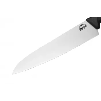 SAMURA Harakiri Kochmesser 240 mm