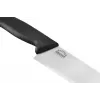 SAMURA Harakiri Kochmesser 240 mm