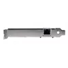 EXSYS EX-6081POE 1-Port PCIe 2,5G PoE+ Netzwerkkarte